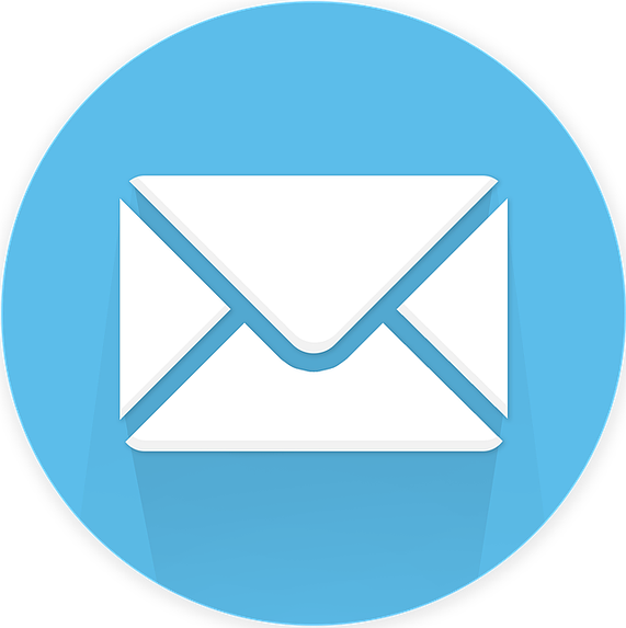 Email Icon